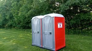 Best Portable Toilets for Disaster Relief Sites  in Washington Park, FL